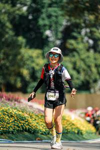 BIB: 
                            <button type="button" onclick="openModal(25954964)" class="btn btn-primary btn-sm float-right btn-popup" data-toggle="modal" data-target=".modal-high-quality">
                        <i class="fas fa-shopping-cart"></i> Add to Cart
                    </button>
                                            <button type="button" onclick="isThisMe(25954964, true)" class="btn btn-success btn-sm float-right btn-popup btn-isme hidden" data-toggle="tooltip" data-placement="bottom" title="นี่คือรูปของคุณใช่ไหม คลิกที่นี่เพื่อเอาเข้าอัลบั้ม">
                        <i class="fas fa-plus"></i> Add to album
                    </button>
                    <button type="button" onclick="isThisMe(25954964, false)" class="btn btn-warning btn-sm float-right btn-popup btn-isnotme hidden">
                        <i class="fas fa-ban"></i> Remove from album
                    </button>